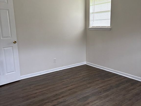 2nd image of 2192 Alice Dr #1
