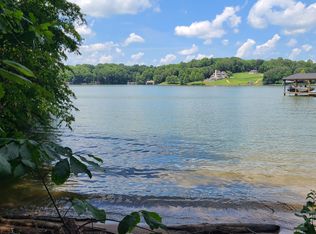 LOT 73 Ivy Ln, Union Hall, VA 24176