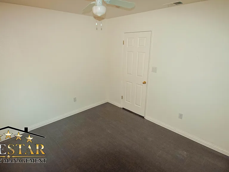 4938 Shorebird Dr — Photo 17