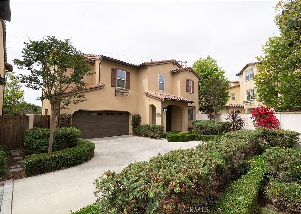 1st image of 10511 Sausalito Ct