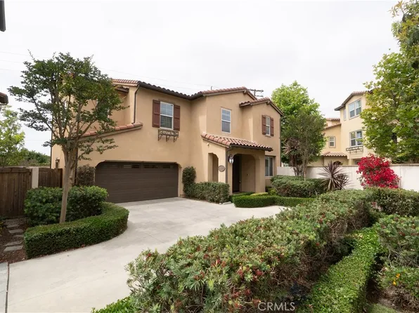 10511 Sausalito Ct, Los Alamitos, CA 90720
