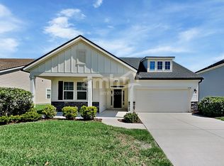 3298 Roundabout Dr, Middleburg, FL 32068