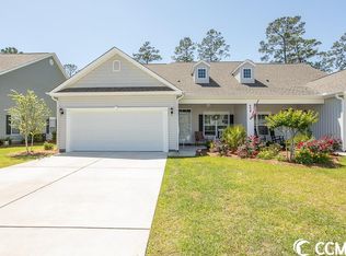 654 Sunnyside Dr #101, Murrells Inlet, SC 29576