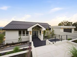 2558 S Scenic Dr E, Salt Lake City, UT 84109