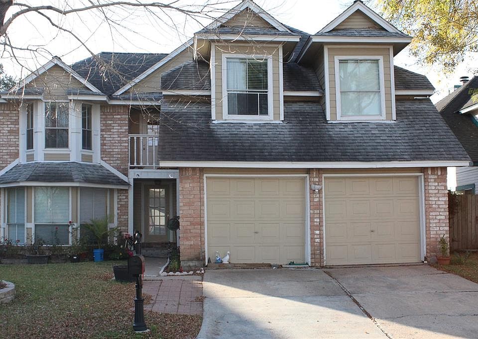 1st image of 3118 Hollow Creek Ct