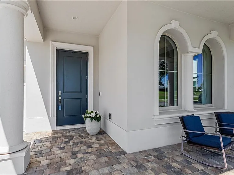 8222 Topsail Pl — Photo 5
