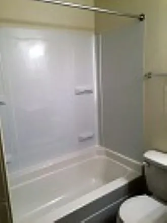 424 W Mount Vernon St #3 — Photo 8