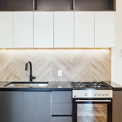 Rented by Nooklyn NYC LLC | media 30