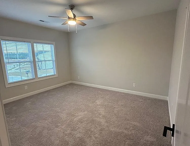 2100 N Kali Ln #B — Photo 12