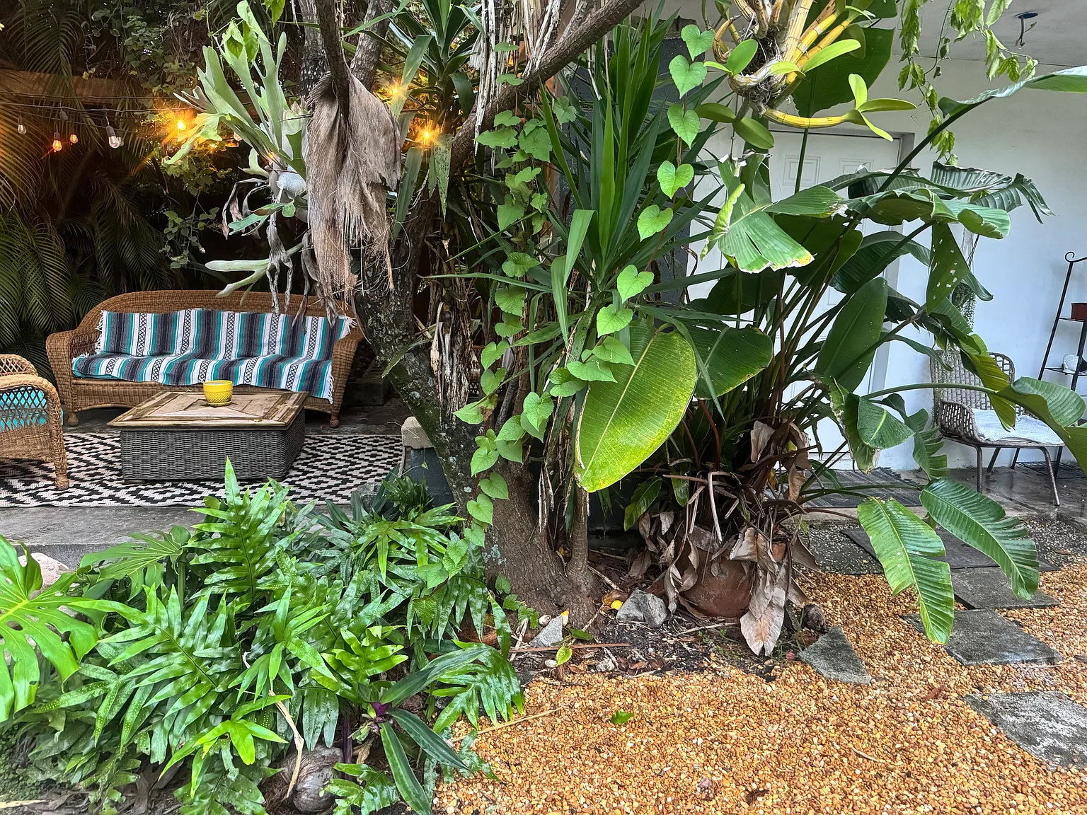 Studio, 400 sqft, $1,650 — Photo 2