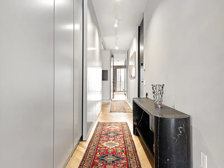 16 W 40th St #27B — Photo 12