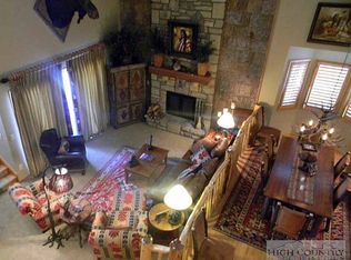 491 Waterside Dr, Blowing Rock, NC 28605