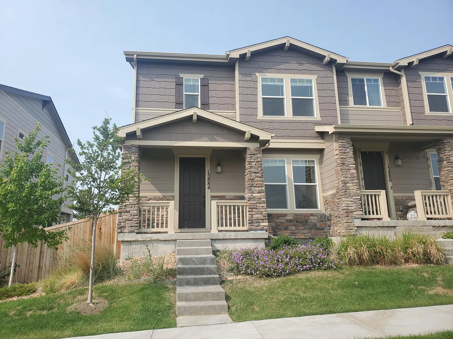 3 bed, 1815 sqft, $2,690 — Photo 1