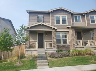 13884 Ash Cir, Thornton, CO 80602
