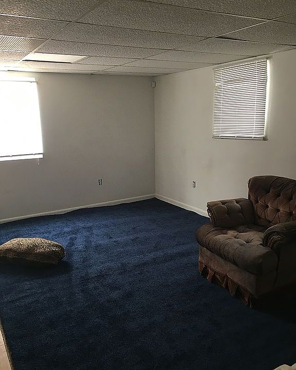 15725 Grey Goose Dr, Gowen, MI 49326 Zillow