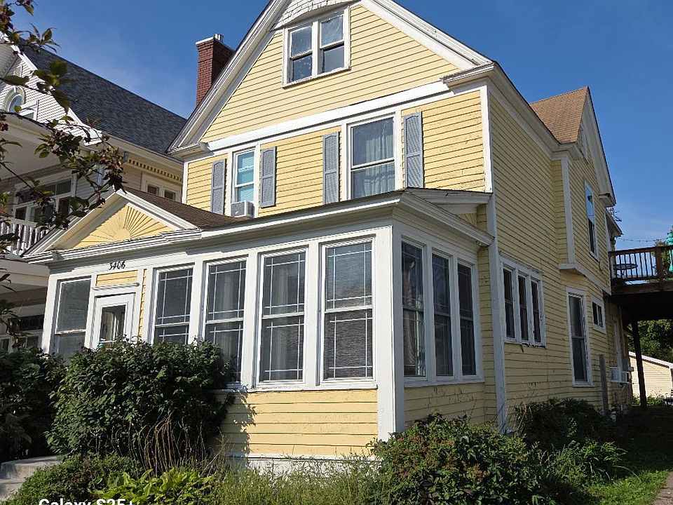 1st image of 3406 Blaisdell Ave