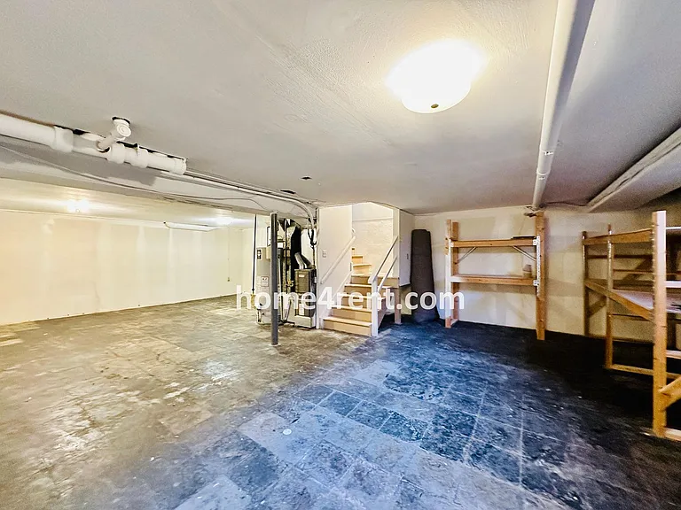 9559 Outlook Dr — Photo 22