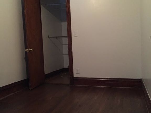 2nd image of 2625 S Millard Ave #1