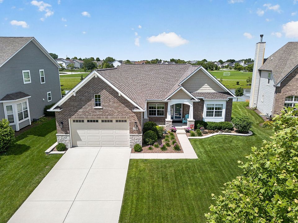 1st image of 21325 Willow Pass