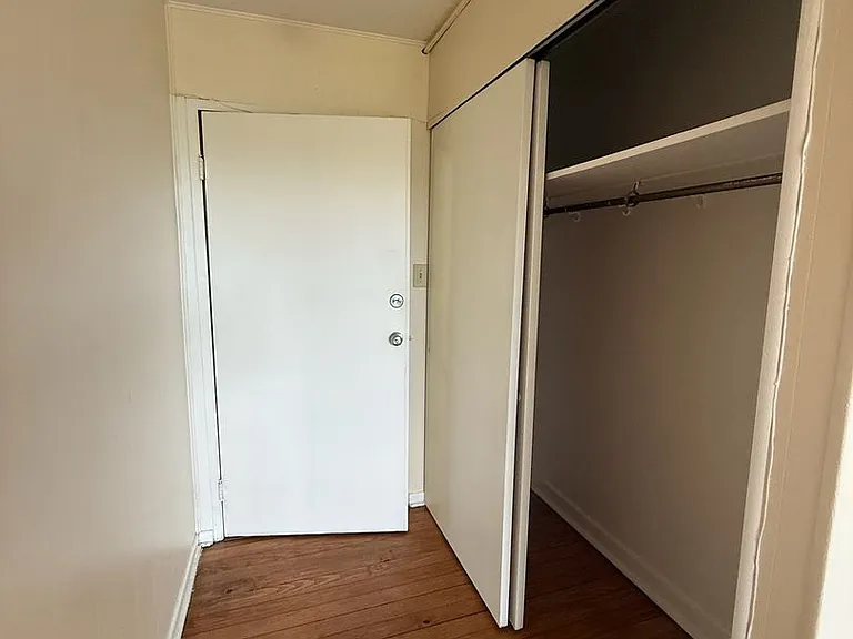 5424 Fifth Ave — Photo 151