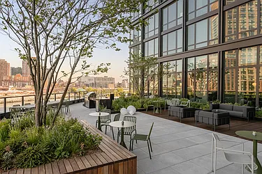 Rented by Brookfield (Funnel)