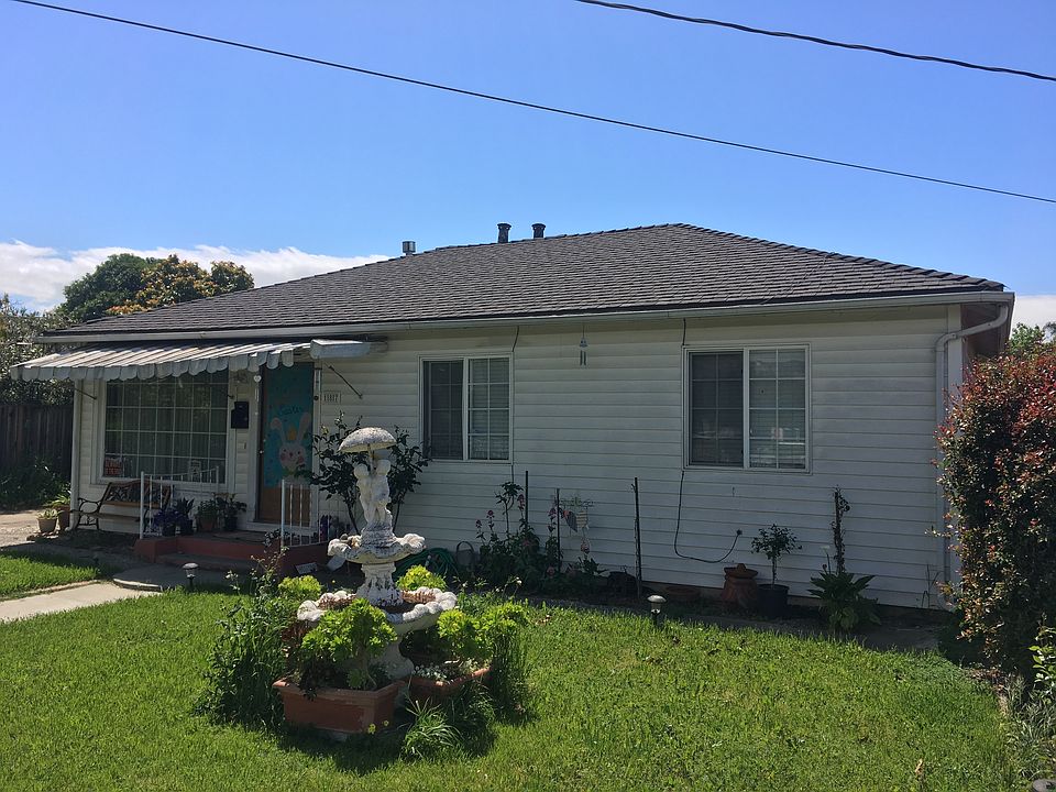 1st image of 187 Balboa Ave