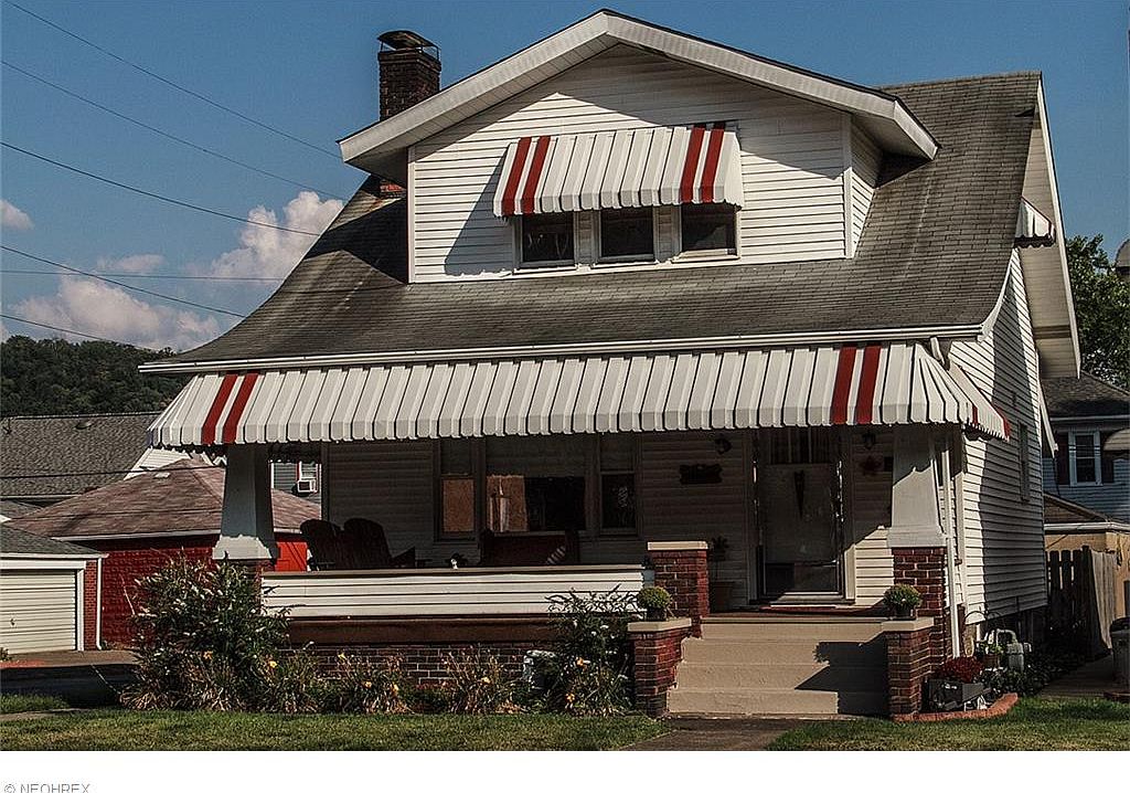 1200 S Zane Hwy, Martins Ferry, OH 43935 Zillow