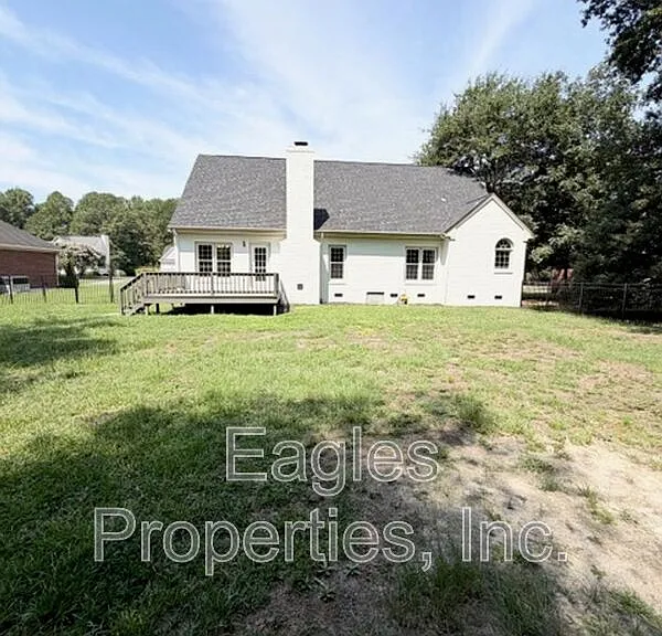 210-1 Creekside Dr — Photo 17