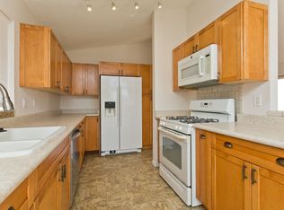 91-1145 Puaina St, Ewa Beach, HI 96706