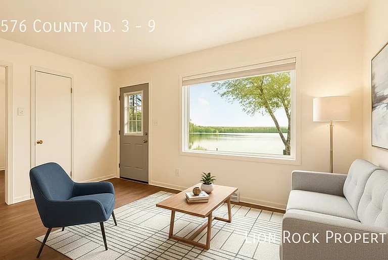 16576 County Road 3 #9 — Photo 1