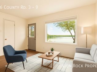 16576 County Road 3 Unit 9, Brainerd, MN 56401