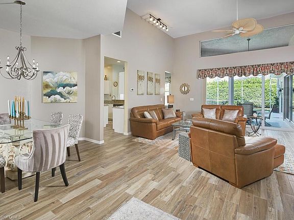 4th image of 28530 Highgate DR