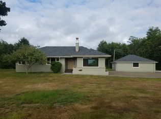 12502 Sandridge Rd, Long Beach, WA 98631