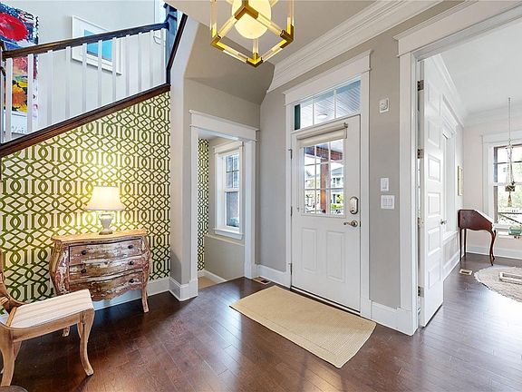 3rd image of 9437 E 51st Drive
