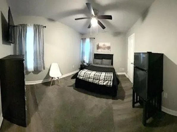 (undisclosed Address), Charlotte, NC 28227