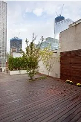 Sold by Corcoran | media 2