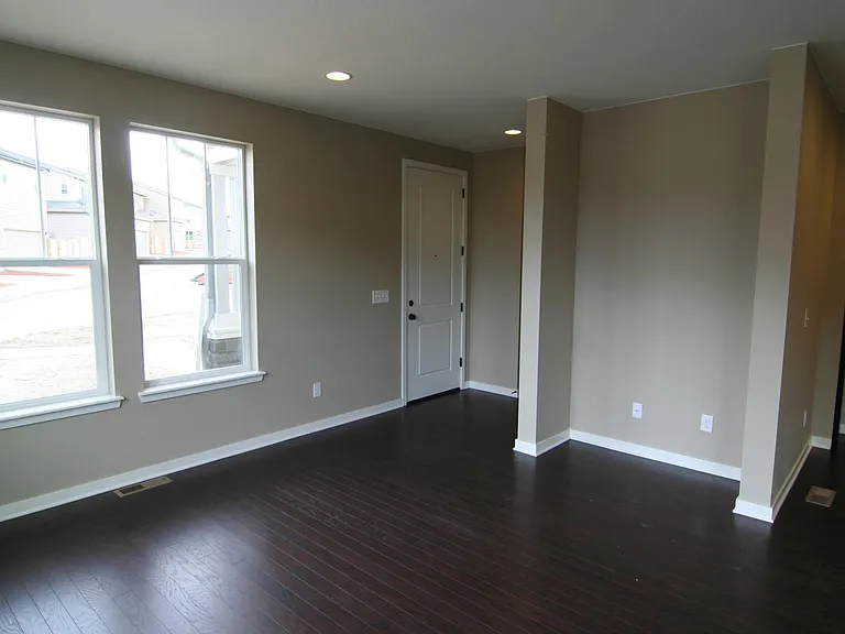 9972 Hough Point — Photo 7