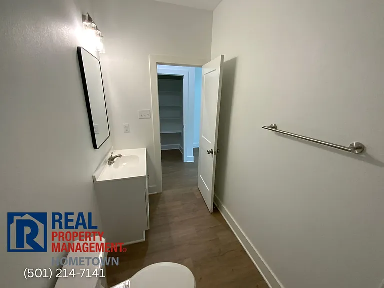 2265 Rosemary Dr #B — Photo 15
