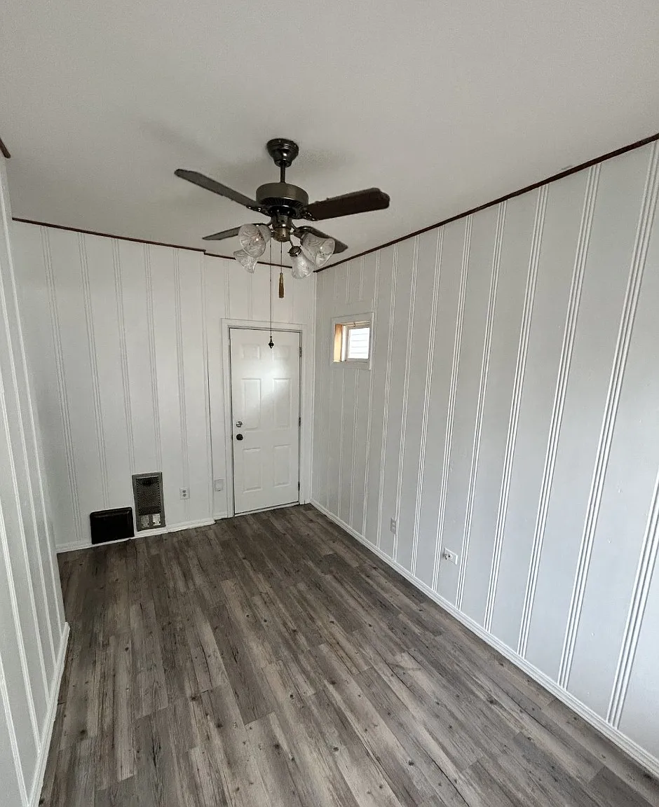 3 bed, 1.5 bath, 1700 sqft, $1,995 — Photo 4