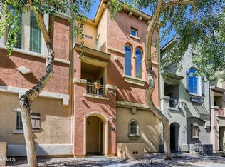 2402 E 5th St UNIT 1551, Tempe, AZ 85281