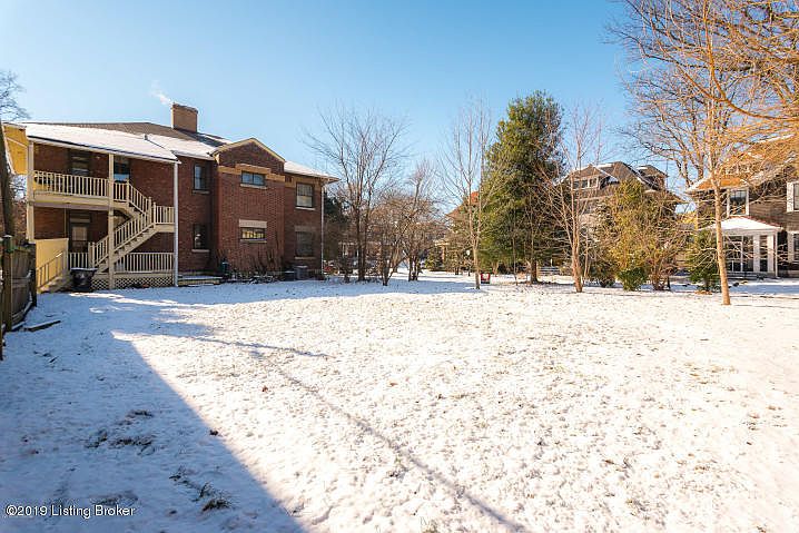 2nd image of 1243 Ormsby Ct