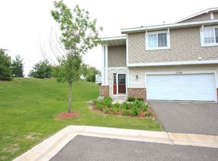 17568 69th Pl N, Maple Grove, MN 55311