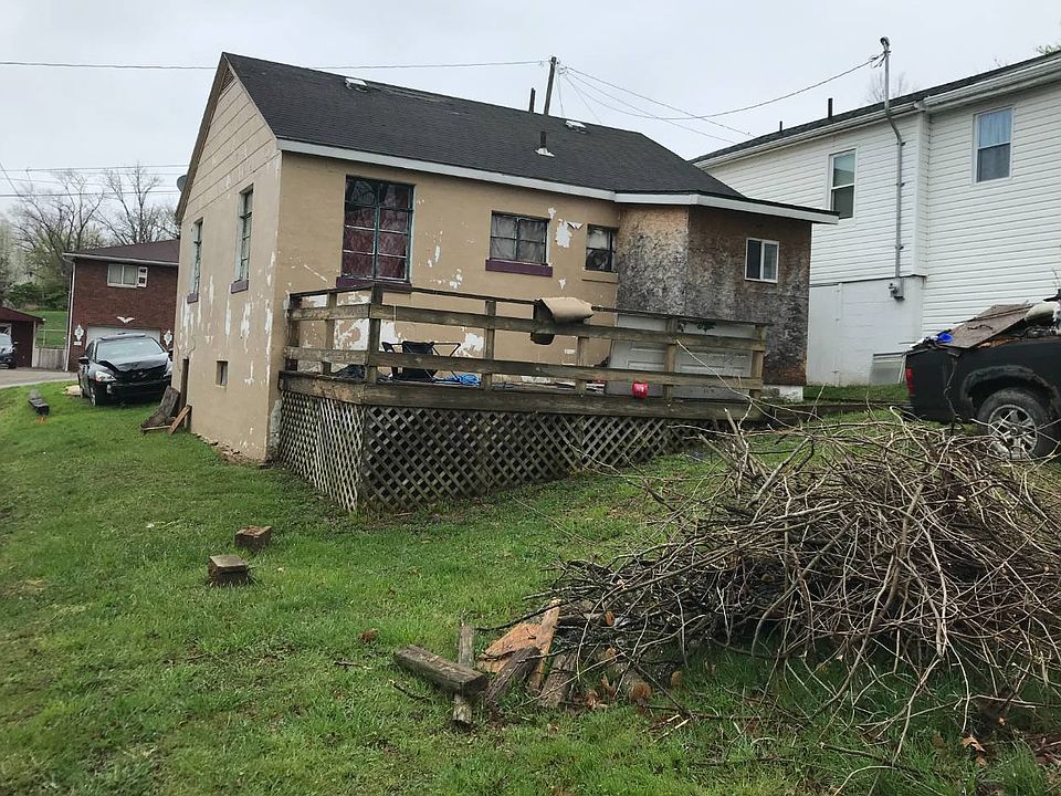 2nd image of 2931 Jarrell St