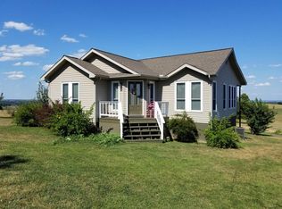 2293 Countryside Rd, Harrison, AR 72601