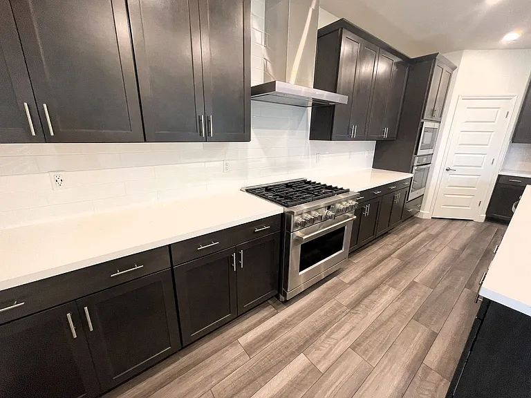 4650 Scenic Vista Dr — Photo 5