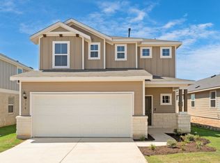 736 Rubber Tree Way, Buda, TX 78610