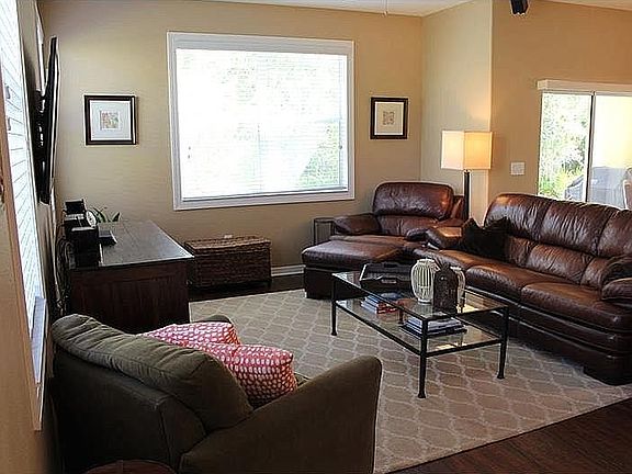 5th image of 20225 Indian Rosewood Dr