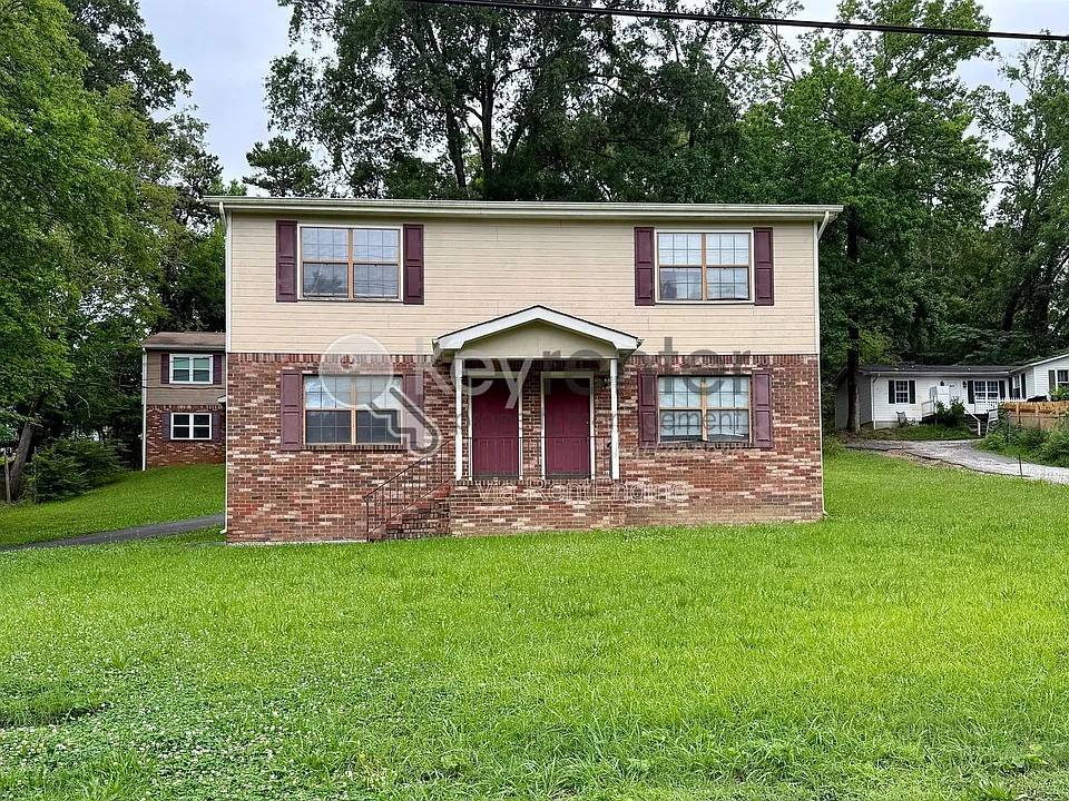 3609 Bennett Rd