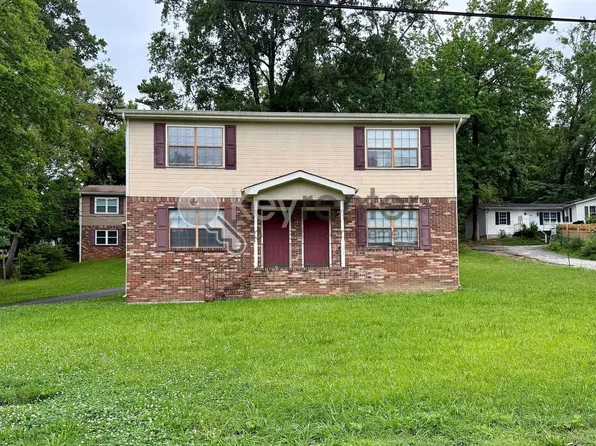 3609 Bennett Rd #3609, Chattanooga, TN 37412