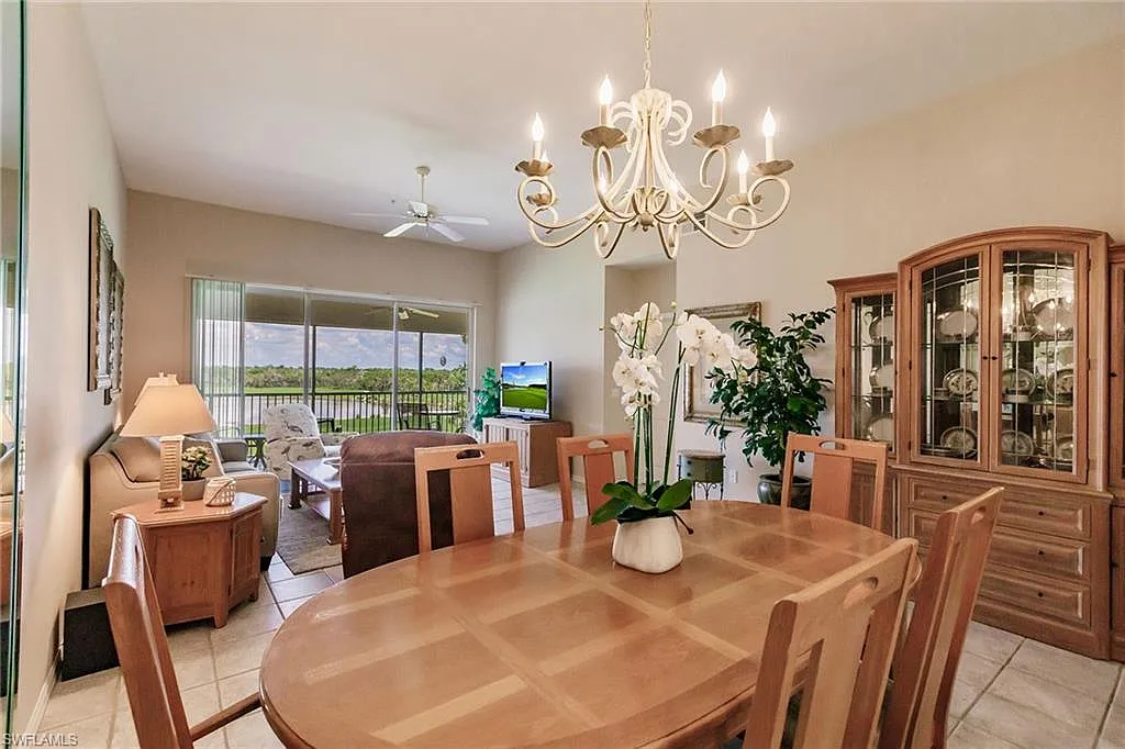 2 bed, 2.0 bath, 1523 sqft, $7,000 — Photo 4